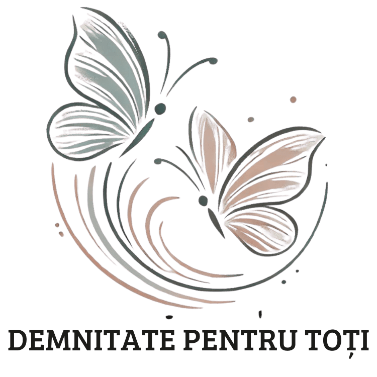 logo_dpt_new